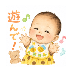 Fuchi_20260512000903