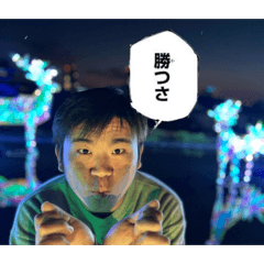 Rsan_20260512001056