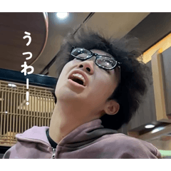 Yamada_20260512000655
