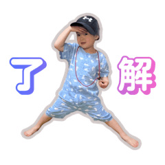 Ryudai3