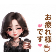 yuminmi_20260512002135