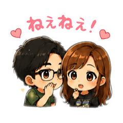 MARU'S STAMP_20260512002852