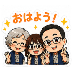 hirotaro_20260512002019