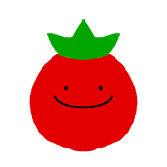 Coke_20260512003503