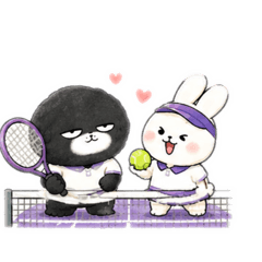 kuromame_20260512002030