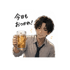 kin-kin_20260512003151