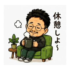 ponchunta_20260512003610