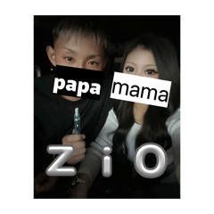 gang_20260512003836