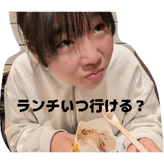 iiiitann2026512