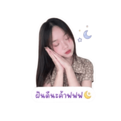 Mo_20260501172844