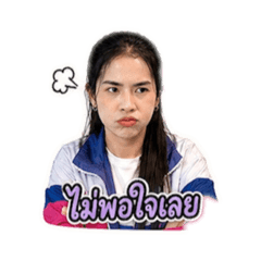 Ying Ying_20260501170031
