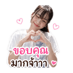 Operator_20260501155300