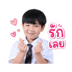 TAWEN_20260501163111