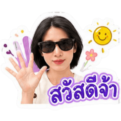 joyaki_20260501231220