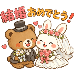 Yukashita_20260515083753
