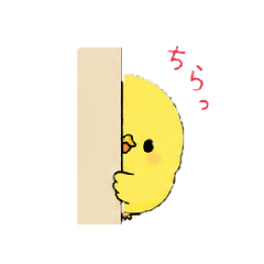 irotori_20260511184818
