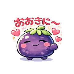 mizunasunokisetsu_20260511183939