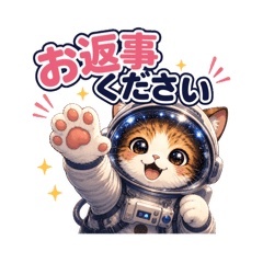 Punineko_20260511184634