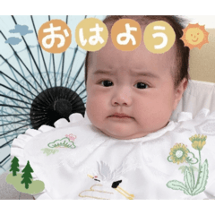 Riona_20260511183657