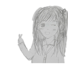 hasemaro_20260511185313