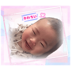 piichan_ren