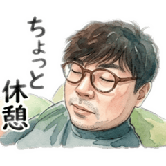 ss_20260511185356