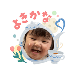 yuuno_20260511184823