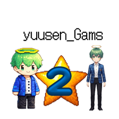 yuusen_20260511184442