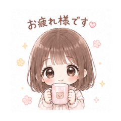 nikomiyu_20260511184328
