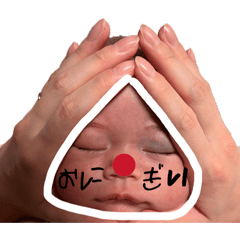 mana_20260511185414