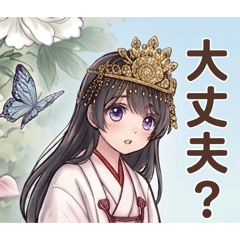 fullmoonkaguya_20260511184311