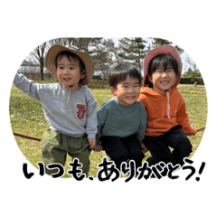 Sugawara Kohei_20260511185100