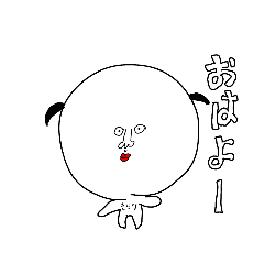 KKK_20260511185442