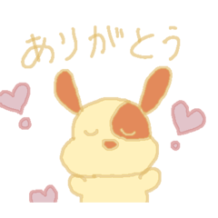 Konn no Haruka_20260511185440