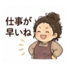 OBAMI_20260511185208