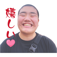 Akatonbo_20260511185920