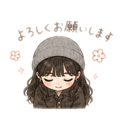 ma920ko_20260511185842