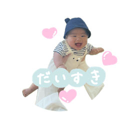 ricky_baby_