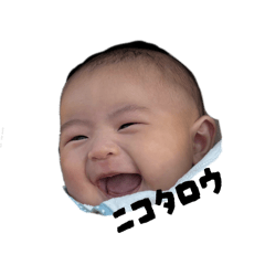 riho_20260511184640