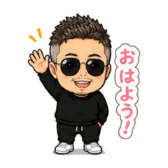 isoyakatu_20260502112227
