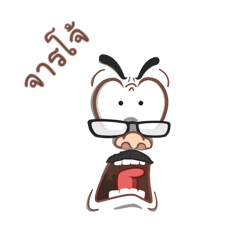 JARJAO funface