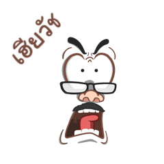 HEREWATSH funface