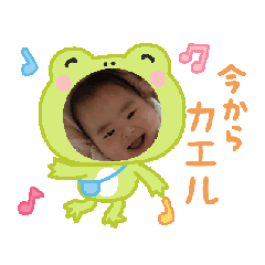 yocchan_20260514141019