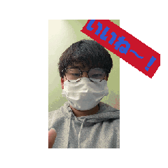 kiii_20260514174808