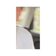 ryu2_20260514174227