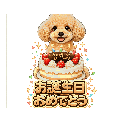 fujiyan8_20260514163314