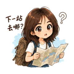 甜心系列