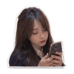 Chu_0313