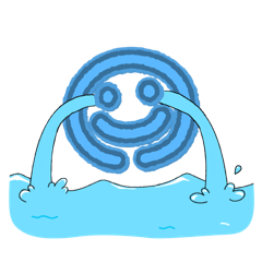 Etotsumug_20260502104507
