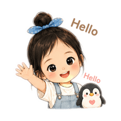 Si Chen